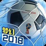 od体育平台app入口截图3